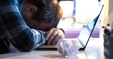 7 Content Writing Trends For 2025