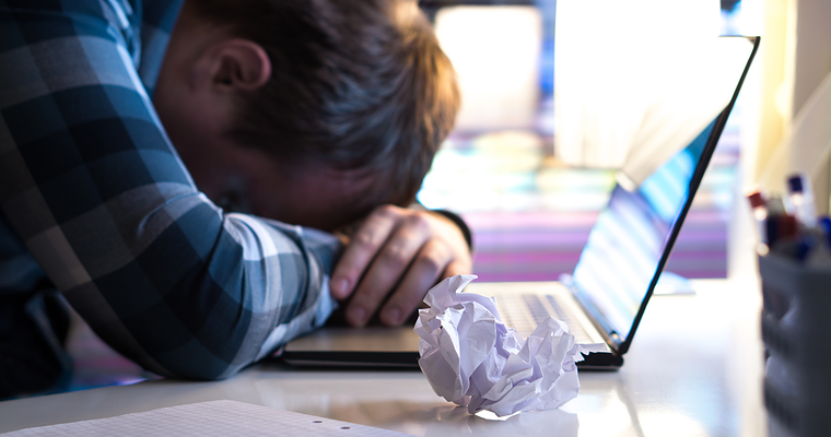 7 Effective Productivity Hacks to Combat Crappy Copywriting