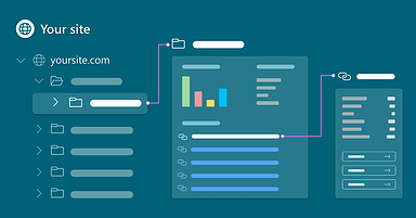 How Google Identifies Individual Passages of a Web Page