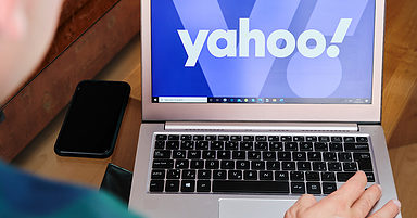 Yahoo Groups to Fully Shut Down on December 15, 2020