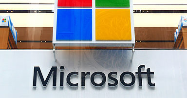 Bing Officially Rebrands As ‘Microsoft Bing’