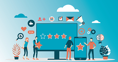 Ask An SEO: My Content Can’t Be Seen When I Disable JavaScript – Will This Affect My SEO?