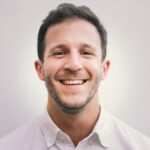 25 Top Paid Media Experts You Should Follow