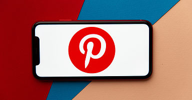 Pinterest Rolls Out 5 New Updates For Merchants