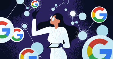 Google Announces AI Search Updates – Analysis