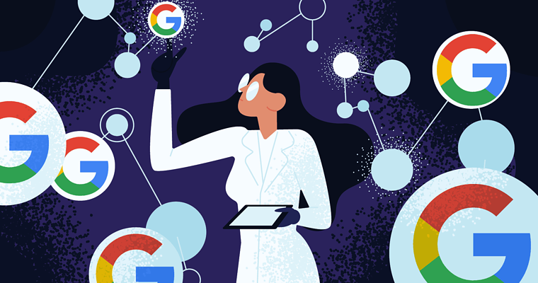 Google Announces AI Search Updates – Analysis