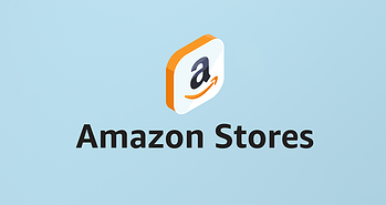 Amazon Product Review Best Practices