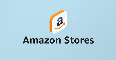 Amazon Sellers: Inventory Tips & Tactics For 2024 Success