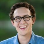 25 Top Paid Media Experts You Should Follow