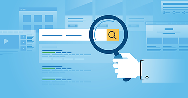 Will Google Ever Fix the Big Brand Ranking Advantage of More Backlinks?