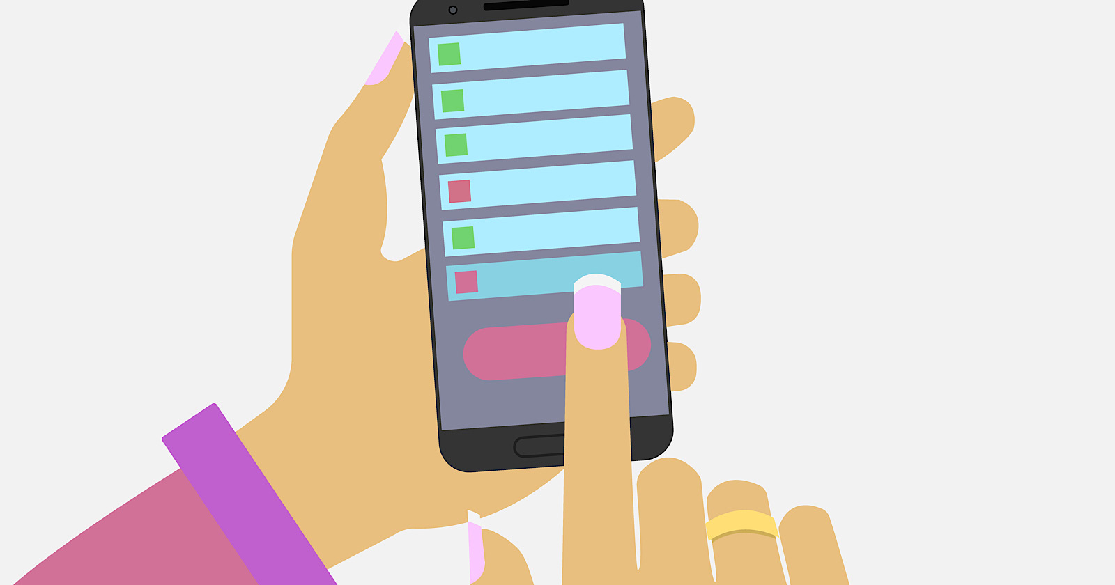Google My Business to Log Recent Customer Calls