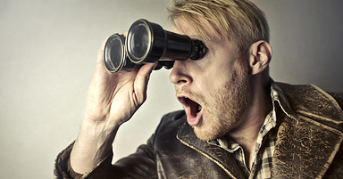 How To Plan PPC Campaigns For SaaS Marketing & Think Strategically
