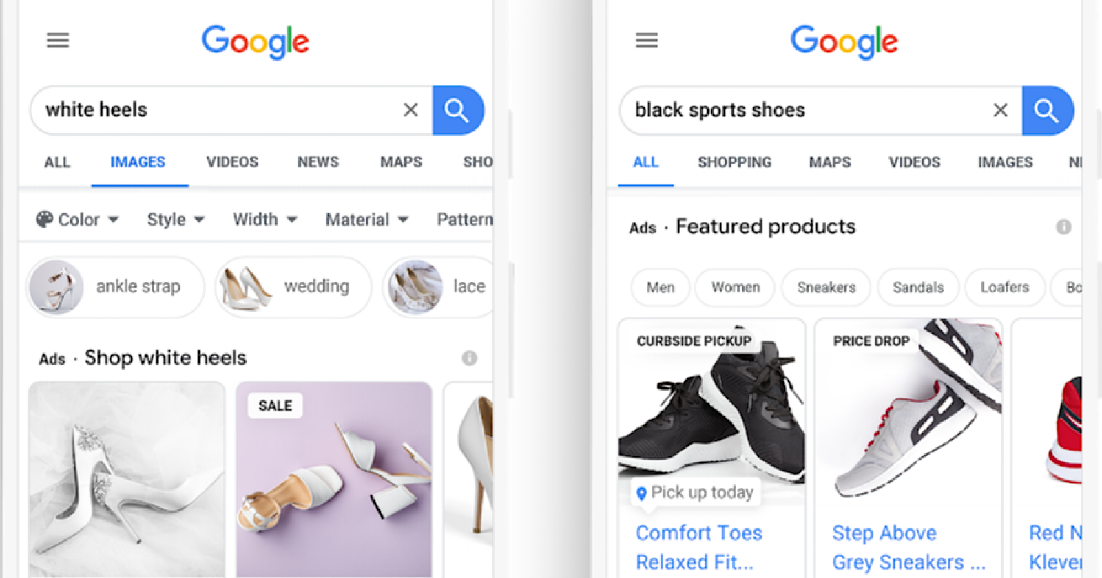 Google to Highlight Best Shopping Deals in Search Results