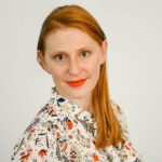 25 Top Paid Media Experts You Should Follow