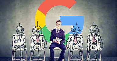 Google Can Subscribe to Push Notifications
