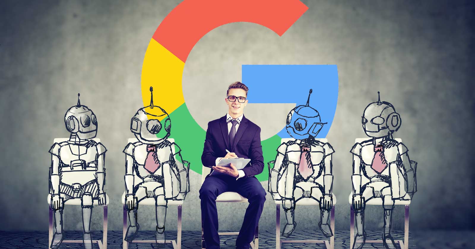 Google Can Subscribe to Push Notifications
