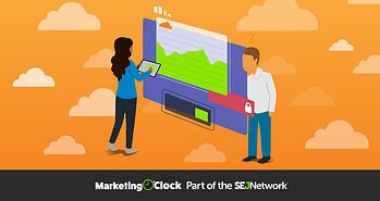 Search Console Insights, New GA4 Reports & More Digital Marketing News