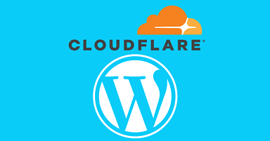 Cloudflare Announces WordPress Caching – Free to $5/month