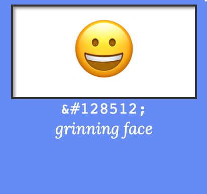 How to Add Emojis to Title Tags &#038; Meta Descriptions in WordPress