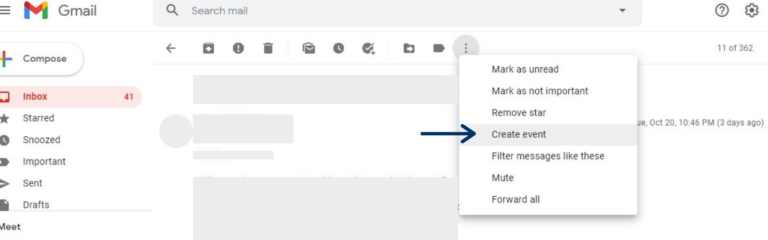 22 Gmail Hacks: Turn Your Inbox Into a Productivity Powerhouse