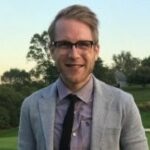 25 Top Paid Media Experts You Should Follow