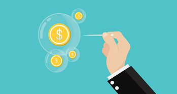 Profit per Click: What It Is & Why You Should Track It