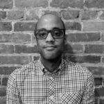 25 Top Paid Media Experts You Should Follow