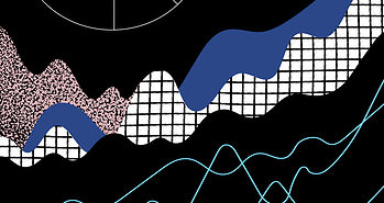 Google Analytics 4: A Step-By-Step Guide To Offline Conversion Tracking