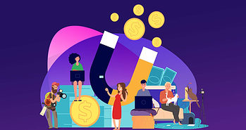 How YouTube Creators Make Money: A Guide to Cashing in on Success