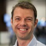 25 Top Paid Media Experts You Should Follow