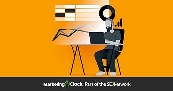 Search Console Insights, New GA4 Reports & More Digital Marketing News