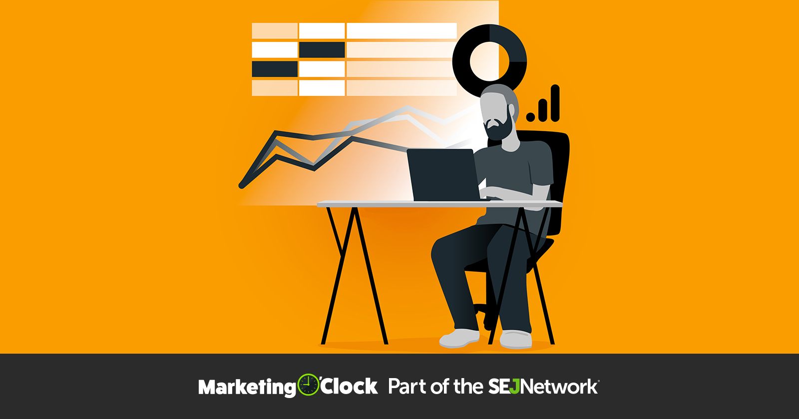 Google Analytics 4 Launches & This Week’s Digital Marketing News [PODCAST]