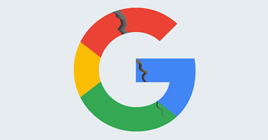 Google Confirms Two Indexing Outages