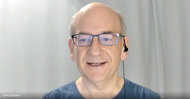 Google Answers If Site Section Can Impact Ranking Score of Entire Site