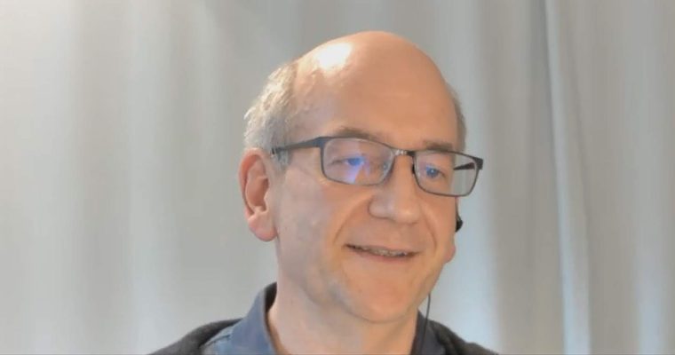 Google Mobile First Index – Zero Desktop Content March 2021