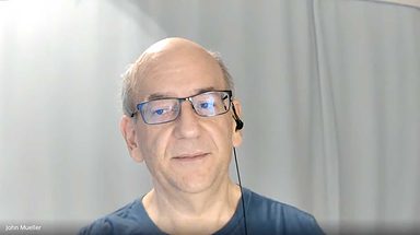 Google Shares How Noindex Meta Tag Can Cause Issues