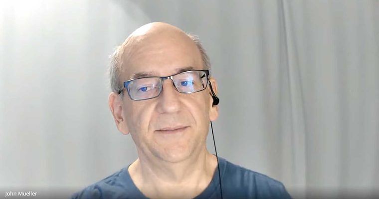Google Shares How Noindex Meta Tag Can Cause Issues