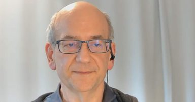 Google’s John Mueller Comments on SEO and Diversity