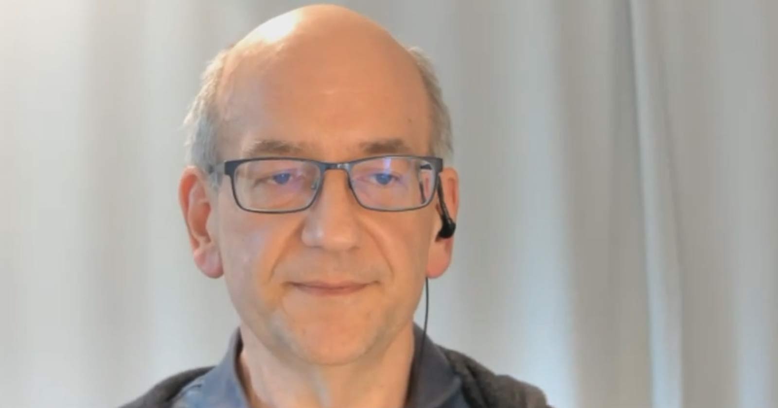 Google’s John Mueller Comments on SEO and Diversity