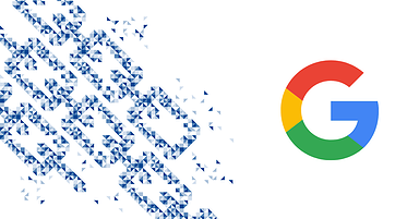 How To Build Consensus Online To Gain Visibility In AI Search