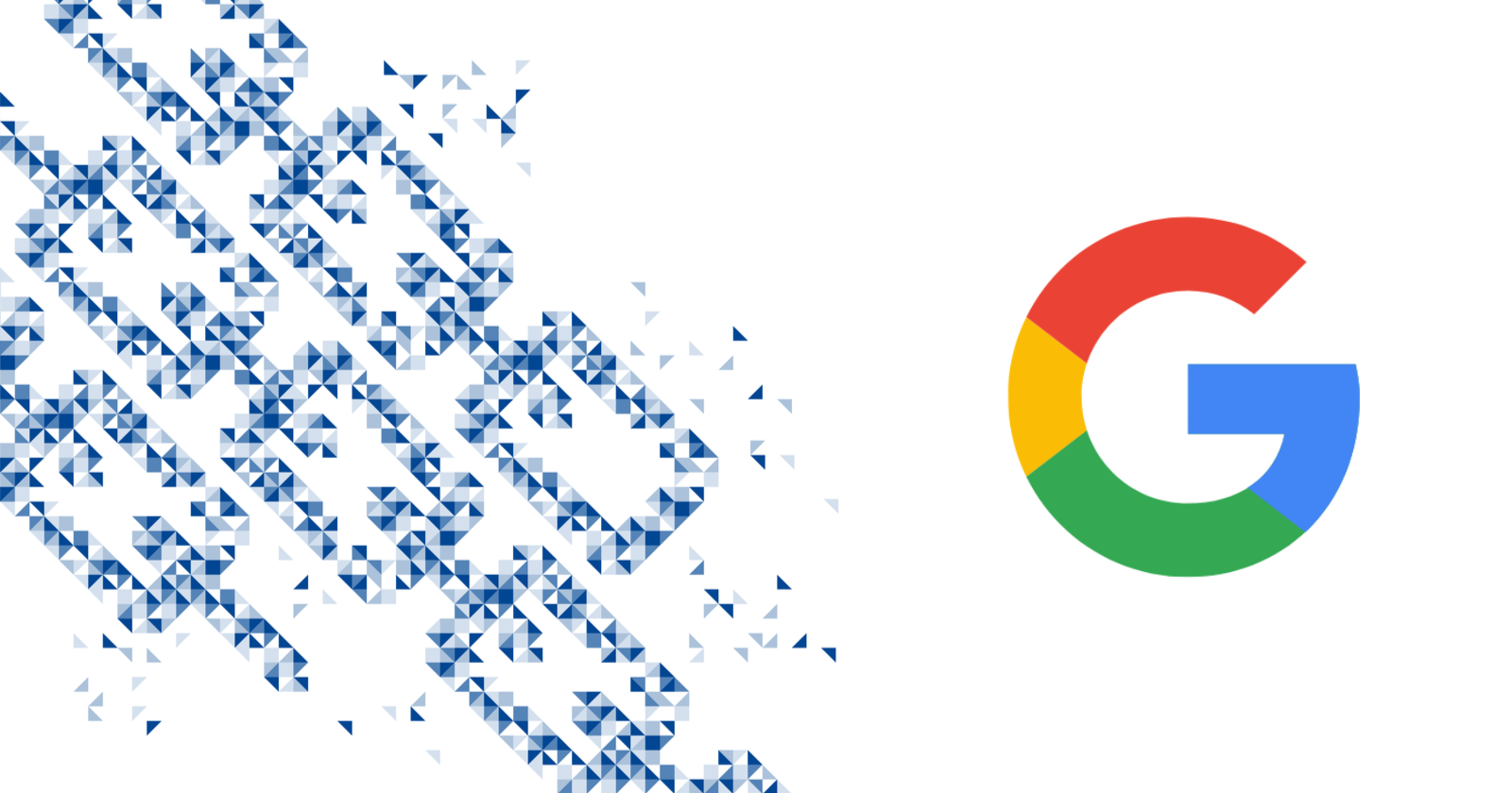 Stop Listening to Google’s Advice on Link Building