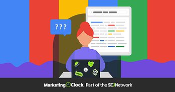 Search Console Insights, New GA4 Reports & More Digital Marketing News