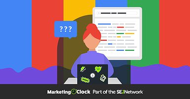 Google Announces Passage-Based Ranking & This Week’s Digital Marketing News [PODCAST]