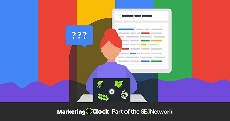 Google Announces Passage-Based Ranking & This Week’s Digital Marketing News [PODCAST]