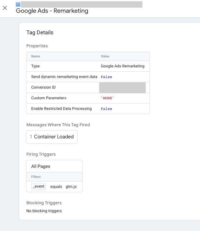 How to Use the New Preview Mode in Google Tag Manager