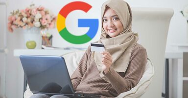 Google Invests in Tokopedia Online Shopping Platform