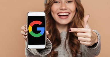 Google Warns of 6 Reasons They’ll Ban a Web Story