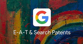 A Guide to Optimizing for Google News, Top Stories, and Discover