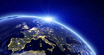 How to Align Your International Roadmap with Google Updates