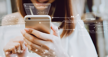 How to Make Your Personalized or Targeted Advertising Less Creepy